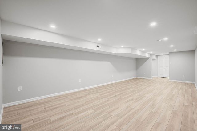 5150 N 2ND ST, Philadelphia, PA 19120