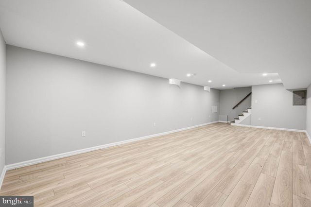 5150 N 2ND ST, Philadelphia, PA 19120