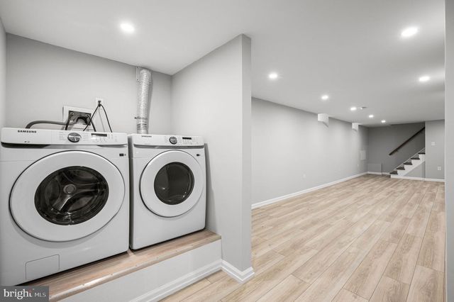 5150 N 2ND ST, Philadelphia, PA 19120