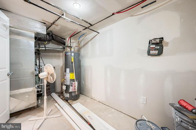 5150 N 2ND ST, Philadelphia, PA 19120