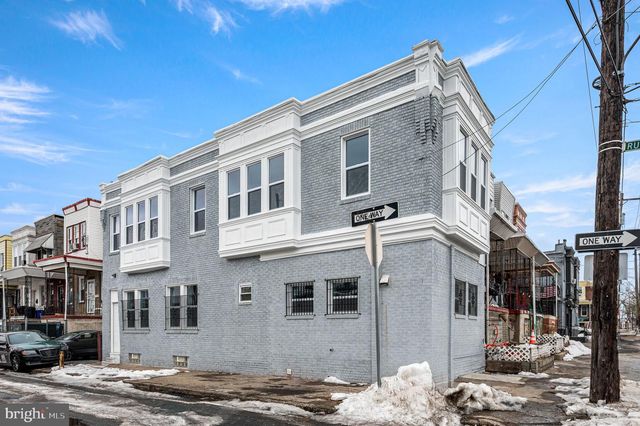 5150 N 2ND ST, Philadelphia, PA 19120