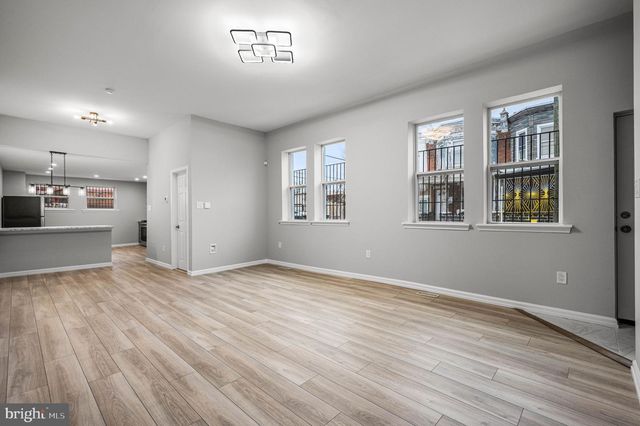 5150 N 2ND ST, Philadelphia, PA 19120