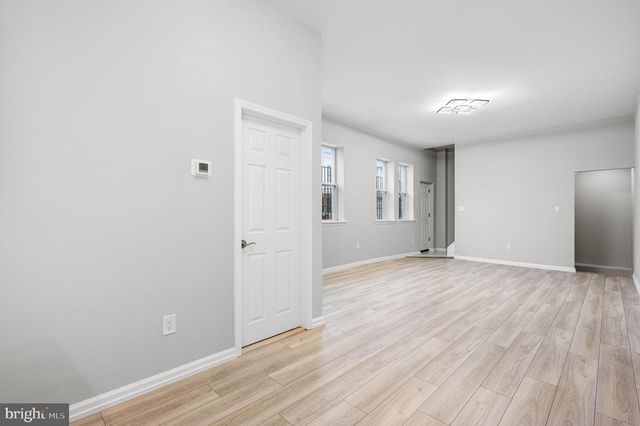 5150 N 2ND ST, Philadelphia, PA 19120