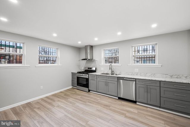 5150 N 2ND ST, Philadelphia, PA 19120