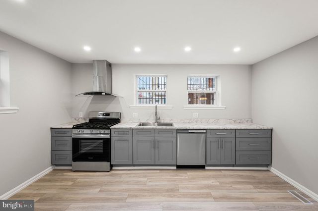 5150 N 2ND ST, Philadelphia, PA 19120