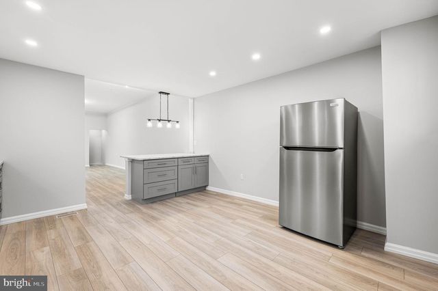 5150 N 2ND ST, Philadelphia, PA 19120