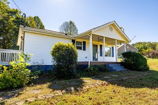 813 Sues Way, Maryville, TN 37803