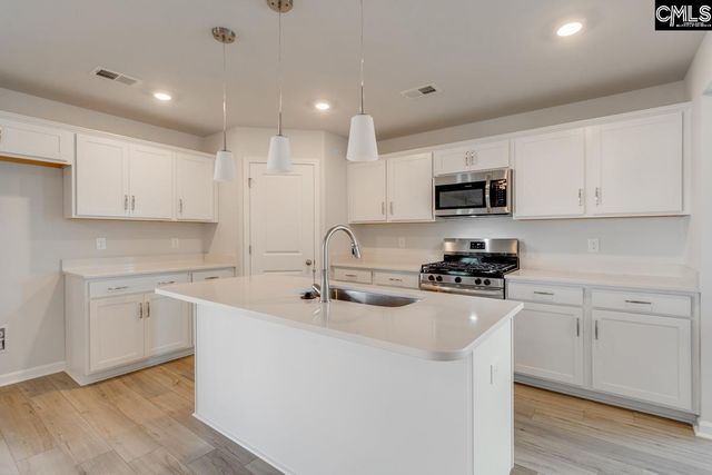 1111 Nazareth Road, Lexington, SC 29073