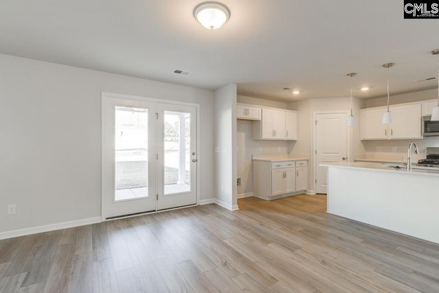 1111 Nazareth Road, Lexington, SC 29073