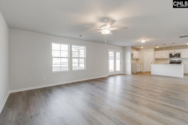 1111 Nazareth Road, Lexington, SC 29073