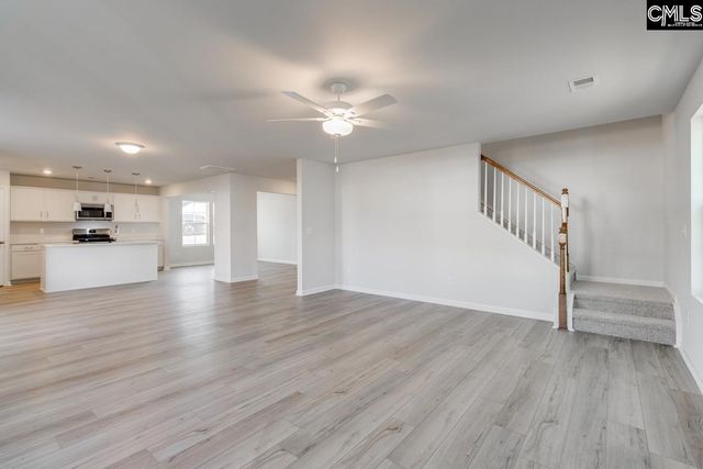 1111 Nazareth Road, Lexington, SC 29073