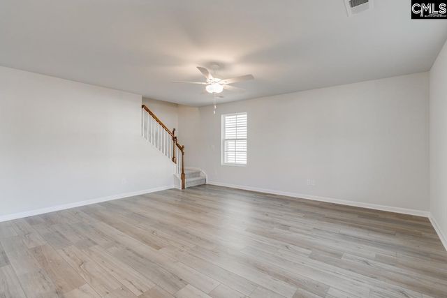 1111 Nazareth Road, Lexington, SC 29073