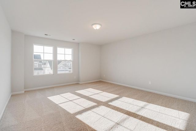 1111 Nazareth Road, Lexington, SC 29073