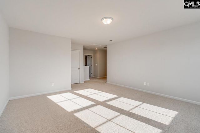 1111 Nazareth Road, Lexington, SC 29073