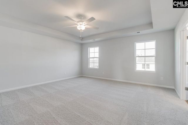 1111 Nazareth Road, Lexington, SC 29073