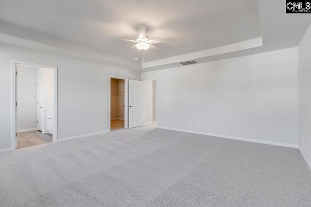 1111 Nazareth Road, Lexington, SC 29073