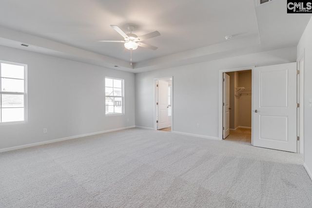 1111 Nazareth Road, Lexington, SC 29073