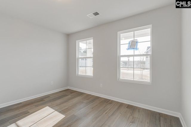 1111 Nazareth Road, Lexington, SC 29073