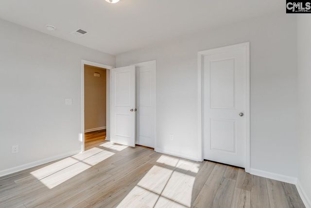 1111 Nazareth Road, Lexington, SC 29073