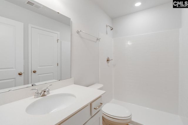 1111 Nazareth Road, Lexington, SC 29073