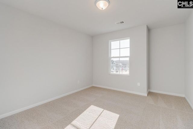 1111 Nazareth Road, Lexington, SC 29073