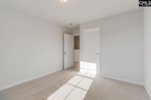 1111 Nazareth Road, Lexington, SC 29073