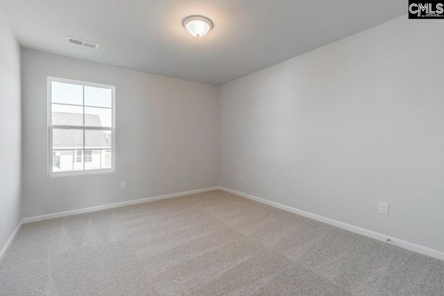 1111 Nazareth Road, Lexington, SC 29073