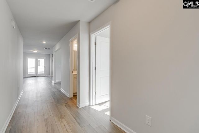 1111 Nazareth Road, Lexington, SC 29073