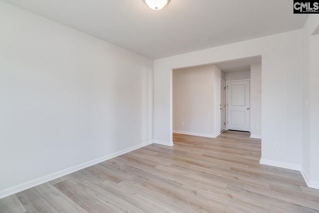 1111 Nazareth Road, Lexington, SC 29073