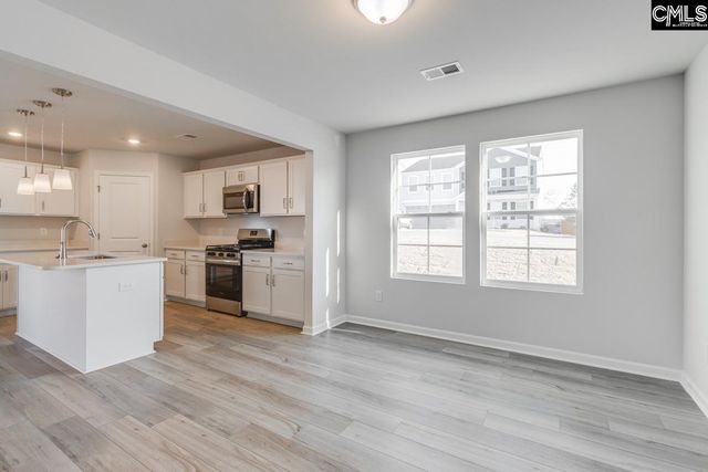 1111 Nazareth Road, Lexington, SC 29073