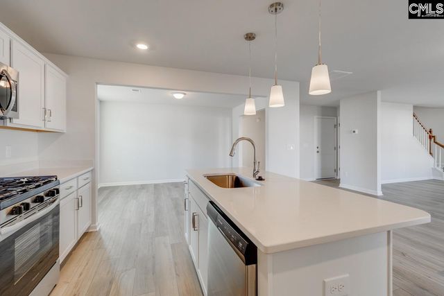 1111 Nazareth Road, Lexington, SC 29073