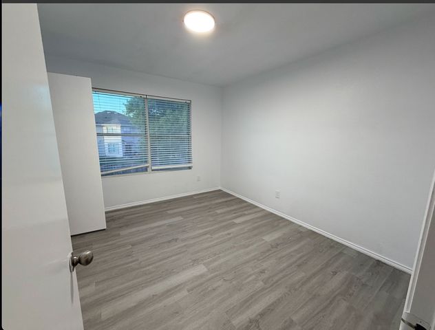 8440 Shallow Creek Drive, Fort Worth, TX 76179