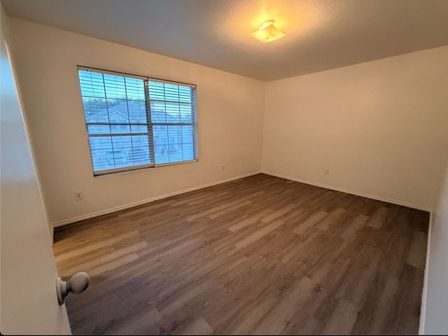 8440 Shallow Creek Drive, Fort Worth, TX 76179