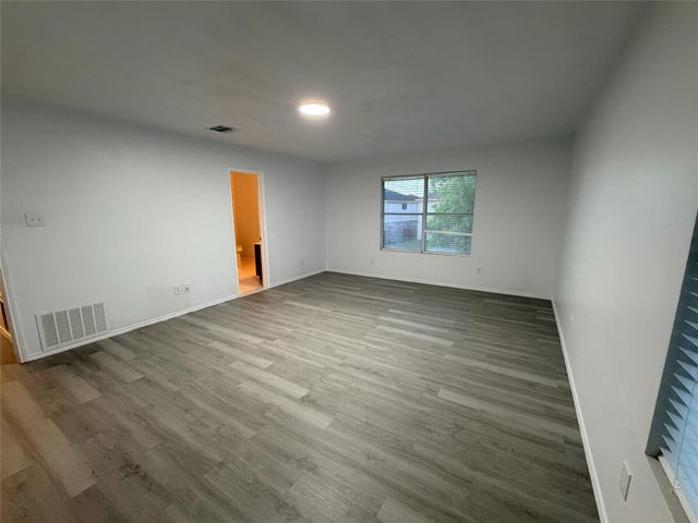 8440 Shallow Creek Drive, Fort Worth, TX 76179
