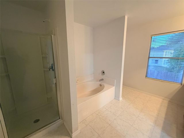 8440 Shallow Creek Drive, Fort Worth, TX 76179