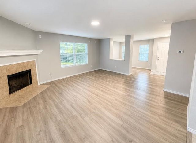 8440 Shallow Creek Drive, Fort Worth, TX 76179