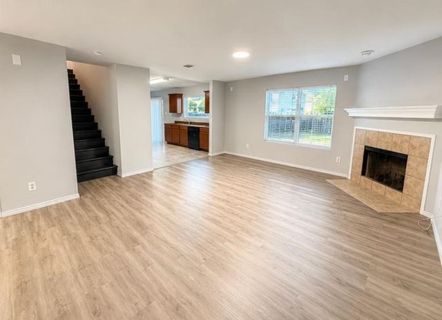 8440 Shallow Creek Drive, Fort Worth, TX 76179
