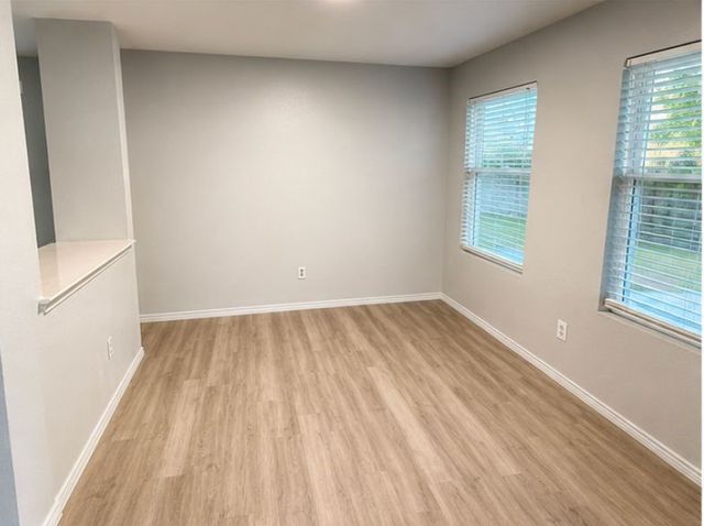 8440 Shallow Creek Drive, Fort Worth, TX 76179