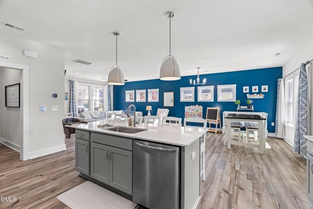 108 Bridge Street, Smithfield, NC 27577