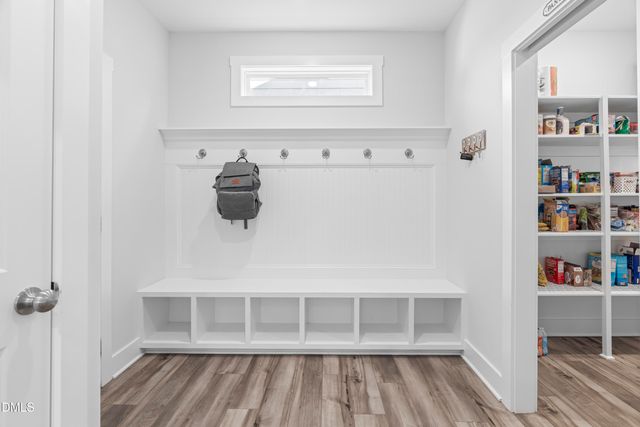 108 Bridge Street, Smithfield, NC 27577