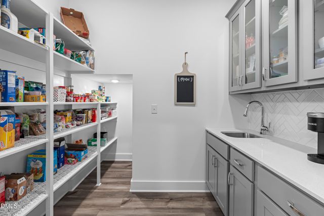 108 Bridge Street, Smithfield, NC 27577