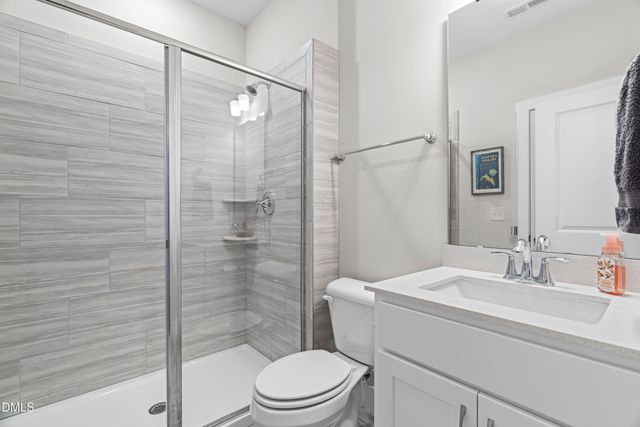 108 Bridge Street, Smithfield, NC 27577