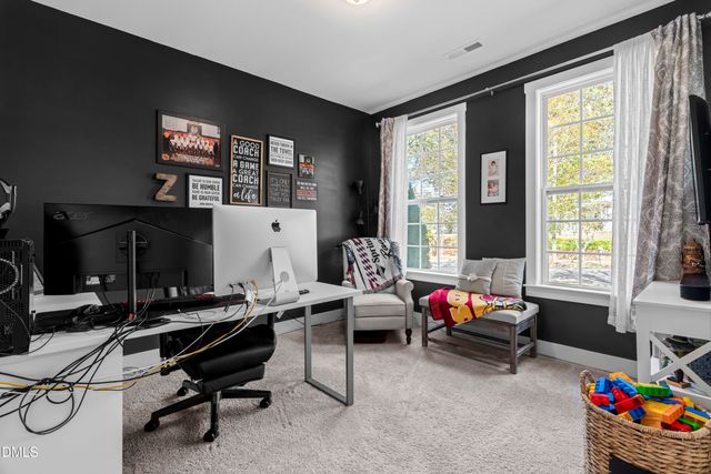 108 Bridge Street, Smithfield, NC 27577