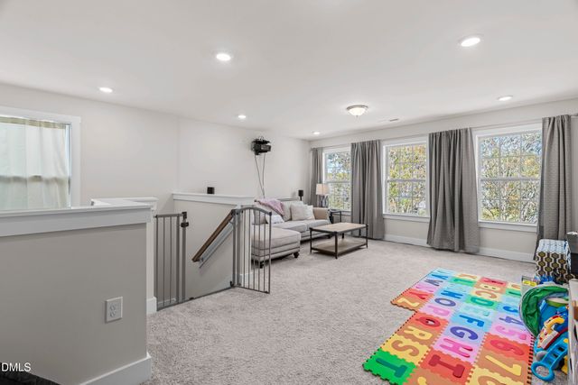 108 Bridge Street, Smithfield, NC 27577