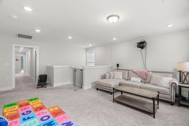 108 Bridge Street, Smithfield, NC 27577