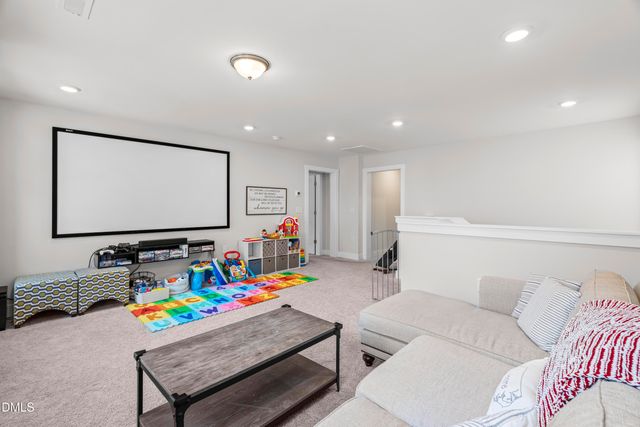 108 Bridge Street, Smithfield, NC 27577