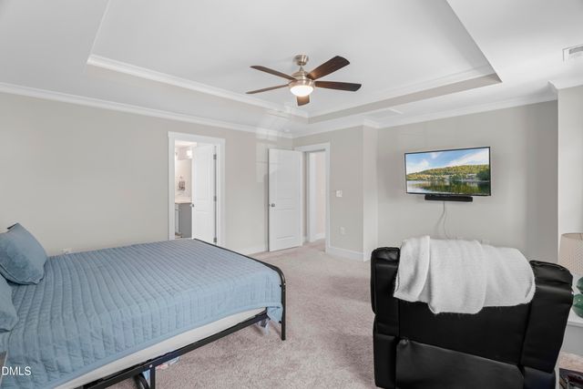 108 Bridge Street, Smithfield, NC 27577