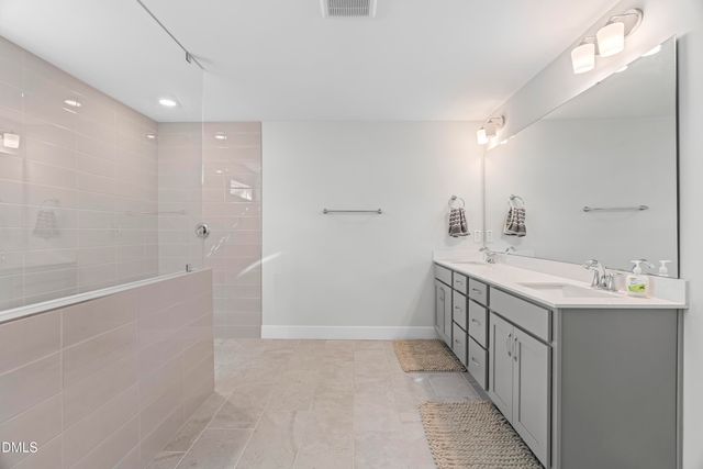 108 Bridge Street, Smithfield, NC 27577