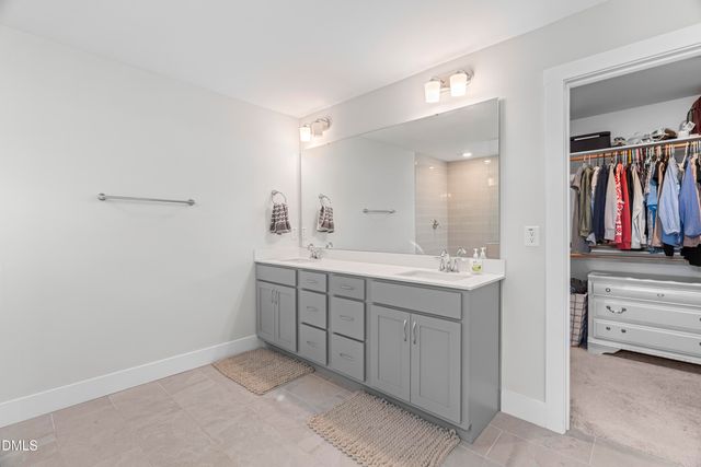 108 Bridge Street, Smithfield, NC 27577