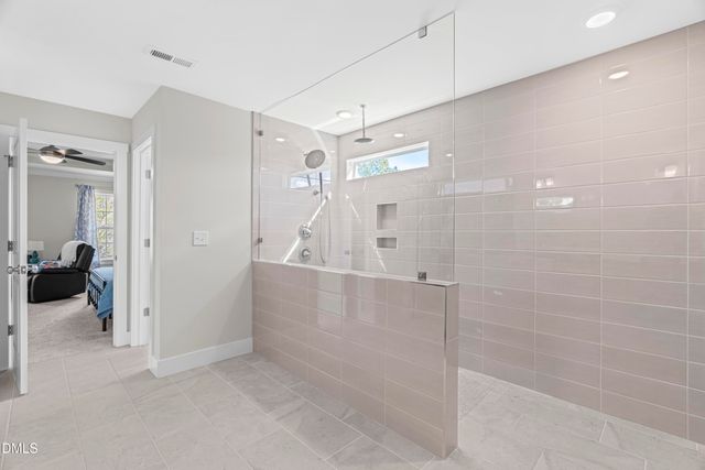 108 Bridge Street, Smithfield, NC 27577